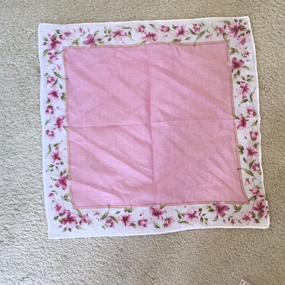 Scarf - Picture 2 of 3